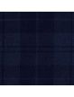 Dark Douglas Navy Tartan