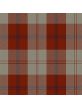 Davidson Dress Dancer Tartan