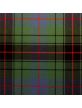 Davidson Muted Tartan