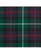 Davidson of Tulloch Modern Tartan