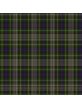 Davidson Tulloch Dress Tartan