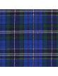 Davies Tartan