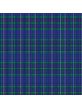 Davis of Wales Ancient Tartan 