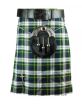 Dress Gordon Tartan Kilt