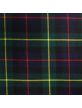 Farquharson tartan kilt