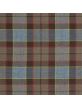 FRASER MODERN TARTAN
