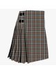 FRASER MODERN TARTAN  Kilt