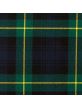 GORDON MODERN TARTAN KILT