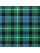 GRAHAM MONTROSE ANCIENT TARTAN KILT
