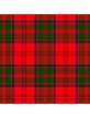 Grant Modern Tartan 