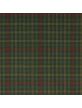 Heiton Estate Check Tartan