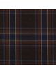 Historic CaleDonia Tartan