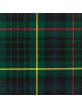 HUNTING STEWART TARTAN KILT