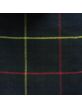 Stewart Tartan Kilt For Men