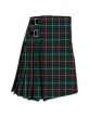 Inglis Tartan Kilt