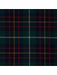 Inglis Tartan 