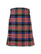 KIDD ANCIENT TARTAN KILT
