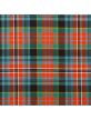 KIDD ANCIENT TARTAN