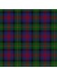 LOGAN MODERN TARTAN
