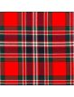 MACFARLANE TARTAN KILT