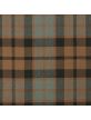 Mackay Weathered Tartan Kilt