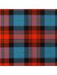 MacLachlan Ancient Tartan 