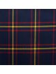 MACLAINE OF LOCHBUIE HUNTING MODERN TARTAN KILT 