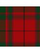 MACNAB PREMIUM TARTAN KILT
