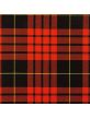 Macqueen  Ancient Tartan