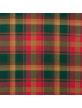 MAPLE LEAF CANADIAN TARTAN KILT
