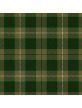 MCKINNEY MODERN TARTAN KILT
