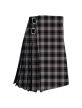 MOFFAT TARTAN KILT
