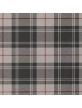 MOFFAT TARTAN 