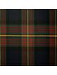 MUIR MODERN TARTAN 
