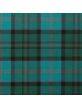 Munster Tartan 