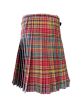 Ogilvie of Airlie Ancient Tartan Kilt