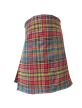 Ogilvie of Airlie Ancient Tartan Kilt