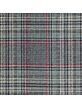 Plockton Check Tartan 