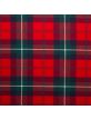 Ruthven Modern Tartan Kilt