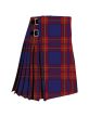 SALVATION ARMY TARTAN Kilt
