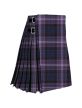 SCOTLAND FOREVER TARTAN KILT
