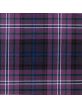 SCOTLAND FOREVER TARTAN 