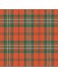 Scott Ancient Tartan 