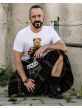 Scottish National Tartan Kilt for sale