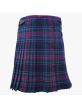 SPIRIT OF SCOTLAND PREMIUM TARTAN 