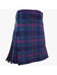 SPIRIT OF SCOTLAND PREMIUM TARTAN KILT