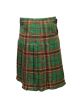 TARA MURPHY TARTAN KILT
