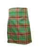 TARA MURPHY TARTAN KILT
