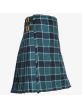 US NAVY TARTAN KILT