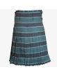 US NAVY TARTAN KILT